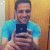 ibrahimshaban profile picture