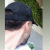 ibro99 profile picture