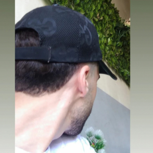 ibro99