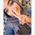member ibtihal_ha