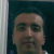 ice_casa profile picture