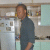 ichbineinberliner profile picture