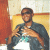 member iconphilosopher2