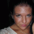 icvc profile picture