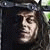 member id_fahad