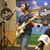 member idan_cohen