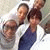 member idara_eker