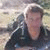 member iddo_shvue