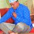 member iddy_massa