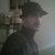 idealou profile picture