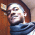 idesh profile picture