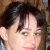 ideya71 profile picture