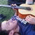 member ido_tamir