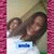 member idol_rayns