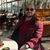 member idris_altu