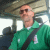 idriss-aljazairi profile picture