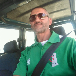 idriss-aljazairi