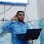 member idriss_khl