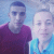 idrissreo profile picture