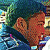 idrmido profile picture