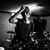member ien_sommer