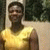 member ifedi_asin