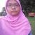 member iffahsy