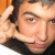 ifo07 profile picture
