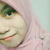 member ifrahyusop