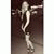 member iga_jazdze