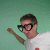 iggor profile picture
