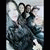 member ignacio_el
