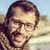member ignacio_mu