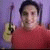 member ignacio_ra