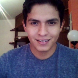 ignacio_ra