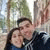 ignacio_vi profile picture