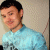 igor51912 profile picture