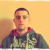 member igor_3