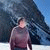 member igor_a_shv