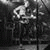 igor_alexe profile picture