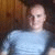 member igor_boris