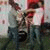 member igor_datse