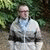 member igor_gorda