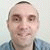 member igor_gromo