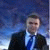 member igor_kolos