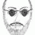 member igor_kolya