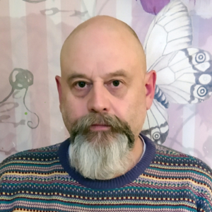 igor_kolya