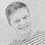 member igor_krsti