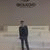 member igor_larin