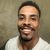 member igor_luiz